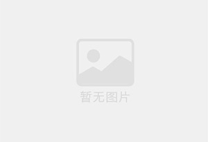 岗巴精准测漏水师傅的电话是多少？